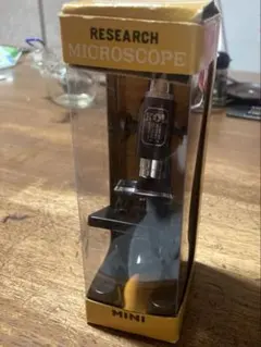 Item thumbnail for item e3471550-f6bb-495e-a0e8-9db0448b422d