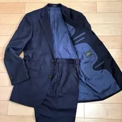 2026年最新】Savile Row メンズ スーツの人気アイテム - メルカリ