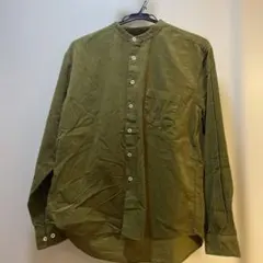 マニュアルアルファベット