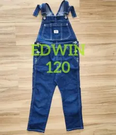 2026年最新】オーバーオール edwinの人気アイテム - メルカリ
