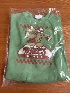 MARKEY'S トップス　90 マーキーズ