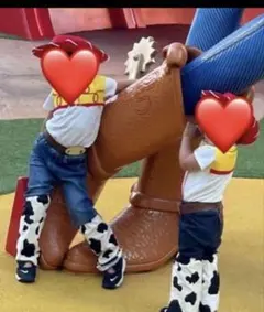 Item thumbnail for item 57cf4035-992a-45d3-88bc-937619b89db2