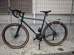 2026年最新】KONA 自転車本体の人気アイテム - メルカリ