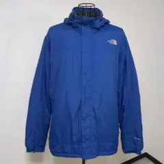ザ・ノースフェイス THE NORTH FACE マウンテンパーカー XL