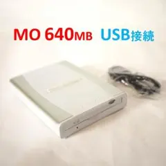 2026年最新】fujitsu dynamoの人気アイテム - メルカリ