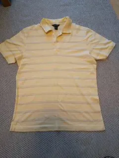 Item thumbnail for item 74448b3c-4a9a-43c5-b2f8-af5ccdf274e9