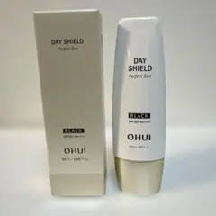 Item thumbnail for item 6813c426-abc6-4dcd-a6da-2d4692da4719