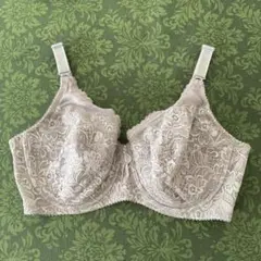 Diana ダイアジェンヌ ブラジャー　F70 未使用のサムネイル