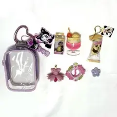 Item thumbnail for item 108b9d2a-74e1-45b0-9436-f0bdaecae3c9