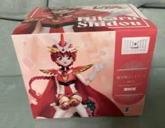 Item thumbnail for item 9eed46a5-4edd-4f75-9a42-21004c570dd8