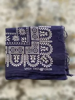 Item thumbnail for item 2dc0f58a-40af-4a1c-84d2-e16298ac020d