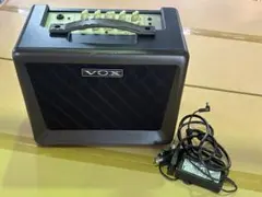 2026年最新】VOX AGA70の人気アイテム - メルカリ