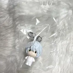 デスノート DEATHNOTE めじるしアクセサリー ニア ガチャ