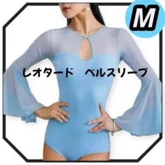 Item thumbnail for item 43003897-0846-4a0b-88b2-caa939118434