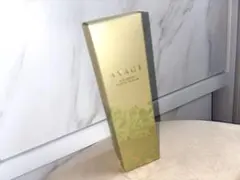AXAGE S10 ボディパーツセラム 100mL - メルカリ
