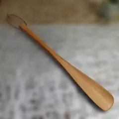 Item thumbnail for item 51c66057-7deb-47ca-977e-5252f05c10d7