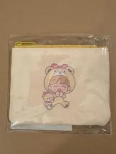 Item thumbnail for item 034df50c-146e-47ab-b4a5-0e1db673711c