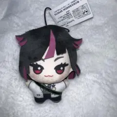 2025年最新】リリア ぬいぐるみ ツイステの人気アイテム - メルカリ