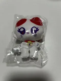 ME:I かぷっこふれんず 石井蘭 RA:ME