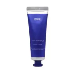 IOPE 新品ANTI-WRINKLE HAND CREAM 50mlのサムネイル