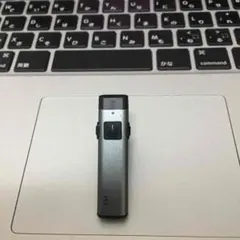 防水防塵Bluetooth ヘッドセット　テレワーク最適