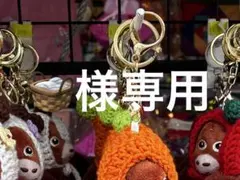 専用出品