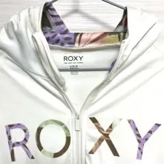 Item thumbnail for item c71462ea-40bf-4881-aafb-2760cf73618d