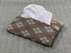 Item thumbnail for item e96d87f5-f45e-4de1-a689-f7275202587b