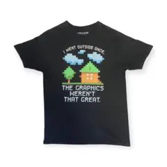 Item thumbnail for item 722b5717-bc87-4ce4-87e9-9e907efa8dd8