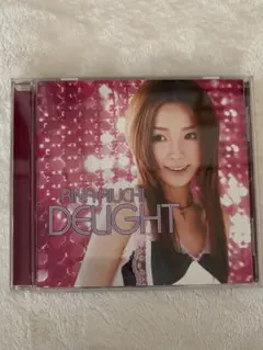 2026年最新】愛内里菜の人気アイテム - メルカリ