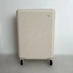 エース　スーツケース　HaNT ジュエルナローズ　35/43ℓ 2〜4泊のサムネイル