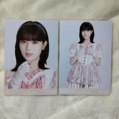 イチカ様 リクエスト 2点 まとめ商品