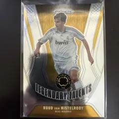 ファンニステルローイ【送料込】