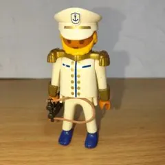 2025年最新】プレイモービル 廃盤の人気アイテム - メルカリ