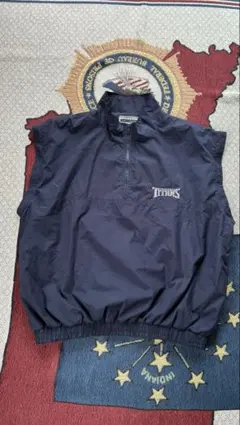 Golf Collection XL ベスト