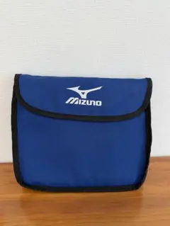 ミズノ　ゴルフバック　トラベルカバーのサムネイル