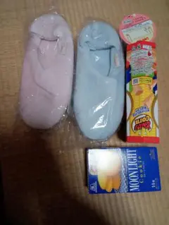 Item thumbnail for item 3fbeaa59-d5a9-47d4-81eb-c334aa7b5559