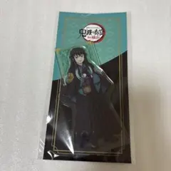 2025年最新】鬼滅の奏宴の人気アイテム - メルカリ