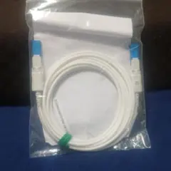 Item thumbnail for item 44f94dbc-9b42-4e90-a89d-304529ebee32