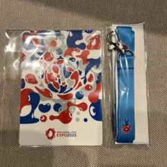 2026年最新】大阪万博 ミャクミャクの人気アイテム - メルカリ