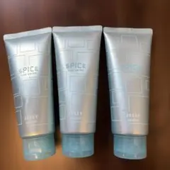 ARIMINO SPICE tube series JELLY 3本セットのサムネイル