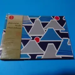 Item thumbnail for item dbfd965f-6b5c-4049-8cba-3e83f38f3a56