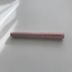 peripera Speedy Skinny Color Mascara 02のサムネイル