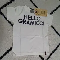 最終お値下げ DDグラミチコラボTシャツ