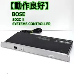 2026年最新】bose 802cの人気アイテム - メルカリ