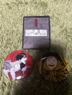 Item thumbnail for item bd5cec37-0bda-4c53-8142-2805e6c86d43