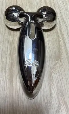 ReFa CARAT リファカラットPEC-L1706 正規品 - メルカリ