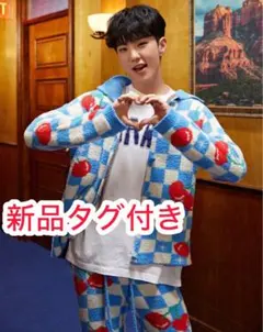 2026年最新】wiggle wiggle ルームウェア・パジャマの人気アイテム