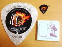 2026年最新】tak matsumoto voyageの人気アイテム - メルカリ