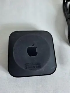 Apple TV 第2世代 A1378のサムネイル